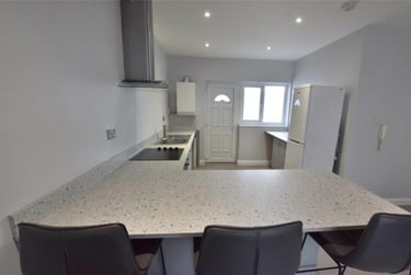 2 bed flat, Barrack Road, Newcastle Upon Tyne, Newcastle, NE14ST - Image 7